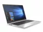 HP EliteBook 840 G7 Candy Fire Red