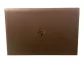HP EliteBook 840 G7 Metallic Rosegold