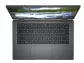 Dell Latitude 7320 Carbon Fiber (16GB)