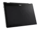 Acer Spin 5 SP513-53N (8GB) (Touchscreen)