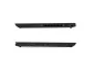 Lenovo ThinkPad T490s (16GB) (Touchscreen)