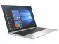 HP EliteBook x360 1030 G7 (16GB) (Touchscreen)