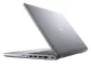 Dell Latitude 5410