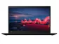 Lenovo ThinkPad X1 Carbon G8 (16GB) (Touchscreen)