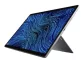 Dell Latitude 7320 Detachable (16GB) (256GB) (Touchscreen)