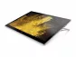 HP Elite x2 G4 (8GB) (256GB) (without keyboard) (Touchscreen)