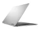 Dell XPS 13 9310 2-in-1 (32GB) (Touchscreen)