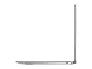 Dell XPS 13 9310 2-in-1 (32GB) (Touchscreen)