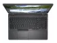 Dell Latitude 5500 (Touchscreen)