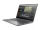 HP ZBook Fury 17 G7 (NVIDIA Quadro RTX 3000 6GB)