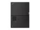 Lenovo ThinkPad X13 Gen 2 Villi Black (8GB)