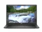 Dell Latitude 7400