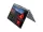 Lenovo ThinkPad X1 Yoga Gen 6 (16GB) (Touchscreen)