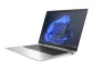 HP EliteBook x360 1040 G9 2-in-1 (16GB) (Touchscreen)