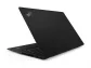 Lenovo ThinkPad T490s (8GB) (Touchscreen)