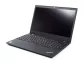 Lenovo ThinkPad T570