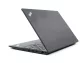 Lenovo ThinkPad T570