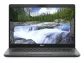 Dell Latitude 5300 2-in-1 (Touchscreen)