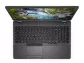 Dell Precision 3541