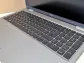 Dell Latitude 5520