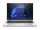 HP EliteBook x360 830 G8 (8GB) (Touchscreen)