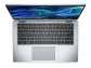Dell Latitude 7420 Aluminium (8GB)