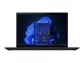 Lenovo ThinkPad T16 Gen 1