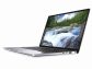 Dell Latitude 7400  Aluminium (Touchscreen)
