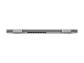 Lenovo ThinkPad X1 Yoga Gen 7 (32GB) (Touchscreen)