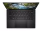 Dell Precision 5560 (NVIDIA T1200 4GB)