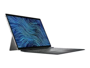 Dell Latitude 7320 Detachable (16GB) (512GB) (Touchscreen)