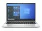 HP EliteBook 840 G8 (Touchscreen)