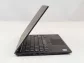 Lenovo ThinkPad X1 Carbon G7 (16GB)