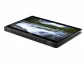 Dell Latitude 7390 2-in-1 (8GB) (Touchscreen)