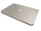 HP ZBook 15 G5 (NVIDIA Quadro P2000 4GB)
