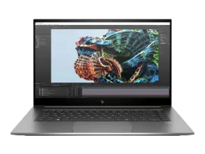 HP ZBook Studio G8 (NVIDIA T1200 4GB)