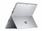 Microsoft Surface Pro 7+ Platinum (without keyboard) (8GB) (256GB) (Touchscreen)