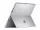 Microsoft Surface Pro 7+ Platinum (without keyboard) (8GB) (256GB) (Touchscreen)
