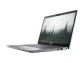 Dell Latitude 5411