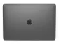 Apple MacBook Pro 15" A1990 2018 Space Grey (EMC 3215) Wave 3D