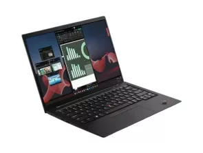 Lenovo ThinkPad X1 Carbon G11 (16GB)