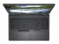 Dell Latitude 5500 (Touchscreen)