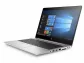 HP EliteBook 840 G5