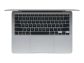 Apple MacBook Air 13" Retina A2179 2020 (16GB) Silver (EMC 3302)