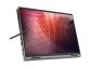 Lenovo ThinkPad X1 Yoga Gen 6 (32GB) (Touchscreen) (Bronz to Silver)