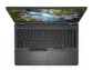 Dell Precision 3541