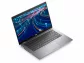 Dell Latitude 5420 (Touchscreen)