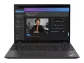 Lenovo ThinkPad T16 Gen 2 Thunder Black (32GB) (NVIDIA GeForce MX550 4GB)