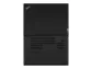 Lenovo ThinkPad T16 Gen 2 Thunder Black (32GB) (NVIDIA GeForce MX550 4GB)