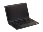 Dell Precision 3520